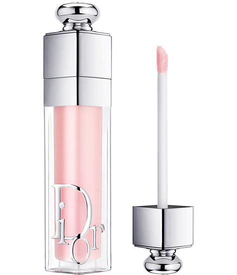 lip maximizer dior bei douglas|Dior lip gloss.